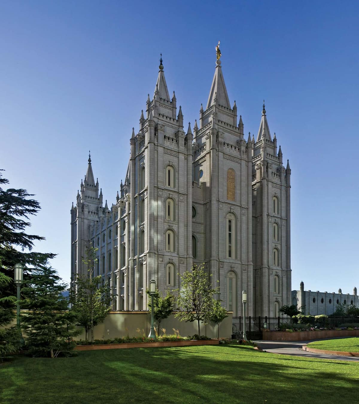 Richest Churches In The World: The Top 15 Churches In The Year 2020