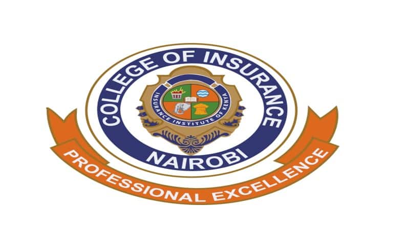 College of Insurance