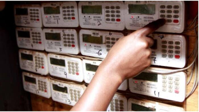 Cheap Tokens Delayed: Uhuru Kenyatta Pushes Second 15% Power Cut to Next Gov't