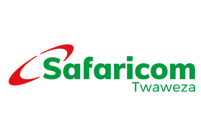 Buy Safaricom airtime using Paybill