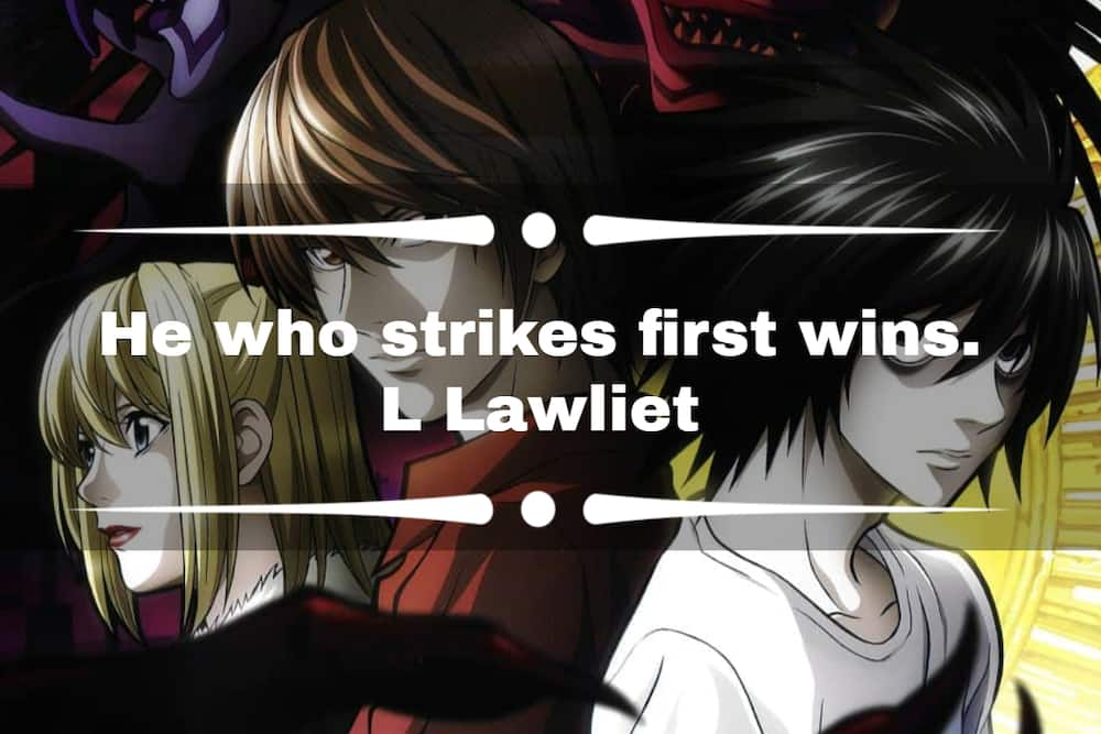 Teru Mikami, l Lawliet, lawliet, tsugumi Ohba, Mello, near, Light