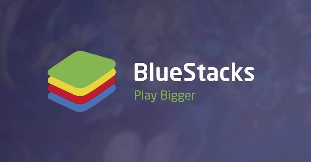 15 best apps like BlueStacks for PC and Mac