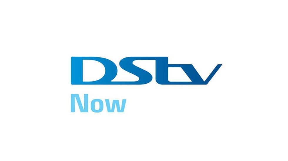 download dstv for tecno android usb