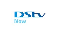 DStv sport packages and prices: Which one is right for you?