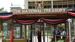 Kenya Expected to Borrow Heavily in 2022 Amid Pressure to Service Existing Debt