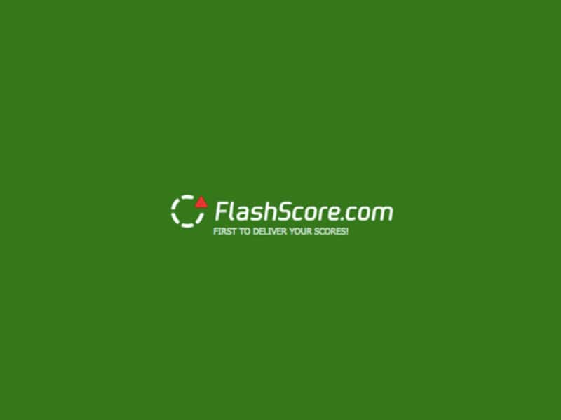 FlashScore alternatives