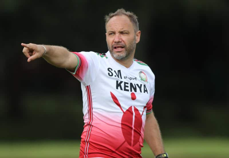 Image result for migne salary delay