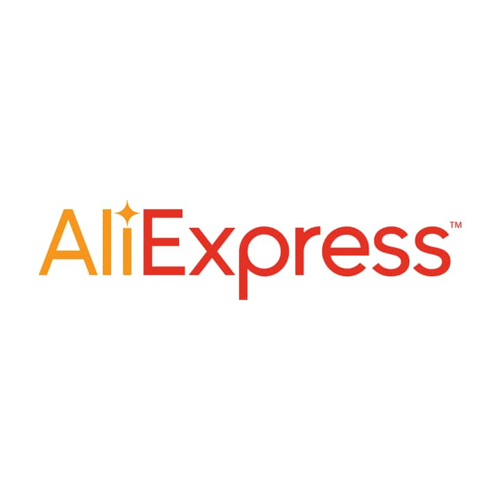 How to shop from AliExpress in Kenya