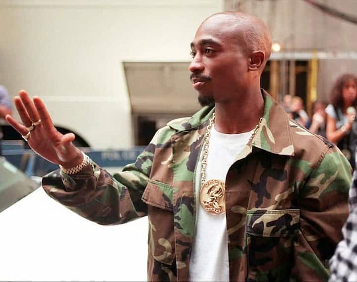 Tupac Shakur net worth before death Tuko.co.ke