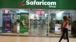 Safaricom Closes Its Two Rivers Mall Retail Centre in Kiambu