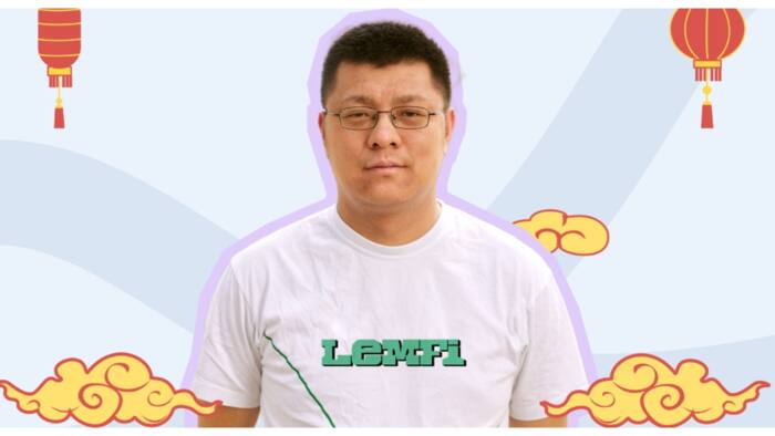 LemFi Hires Ex OPay Chief Operating Officer Allen Qu to lead China Expansion