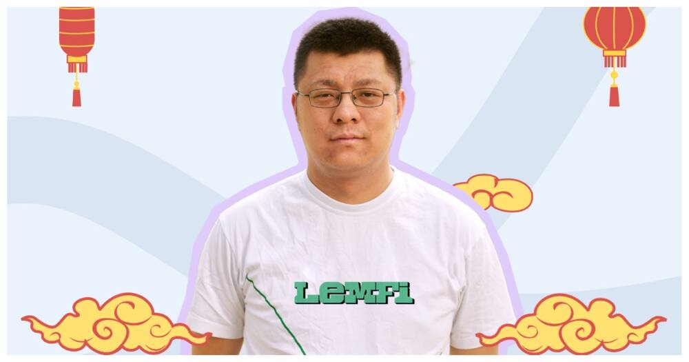 LemFi Hires Ex OPay COO, Allen Qu to lead China Expansion.