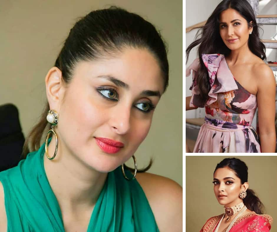 Top 10 Richest Bollywood Actresses In 2020 Tuko.co.ke