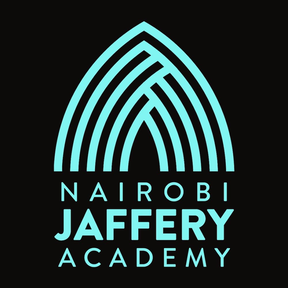 Nairobi Jaffery academy
