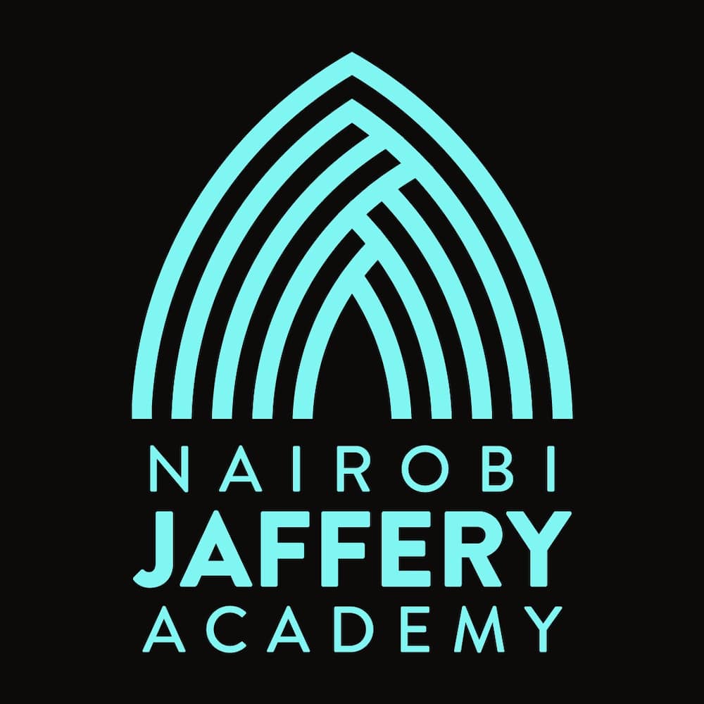 Nairobi Jaffery academy school fees, location, exam performance ...