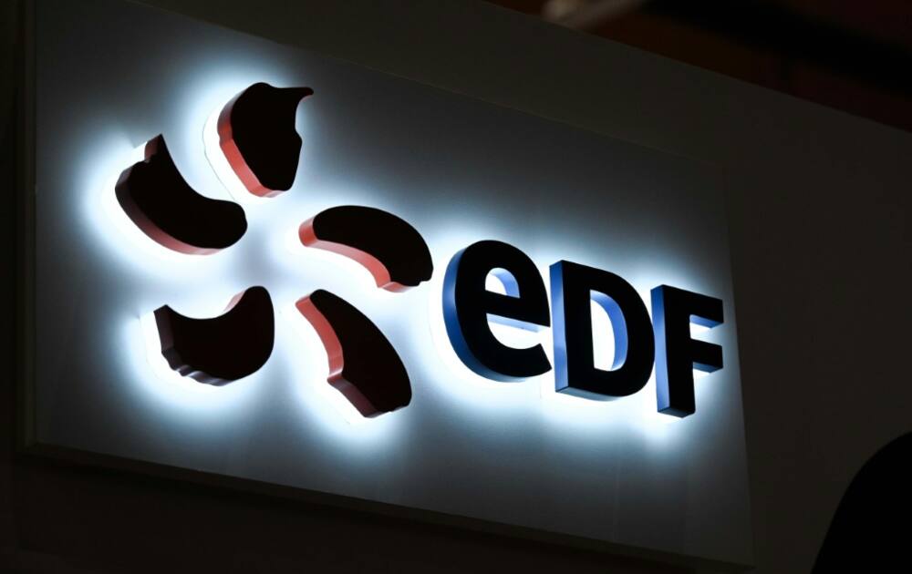 The French state plans to fully renationalise EFD
