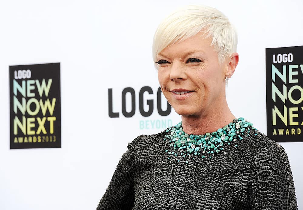 Tabatha Coffey