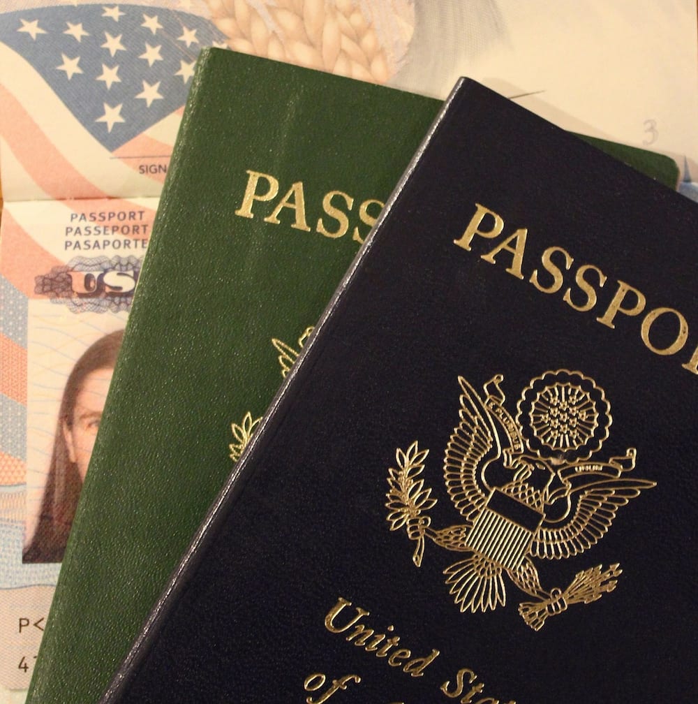 green card marriage: requirements, interview, cost, and