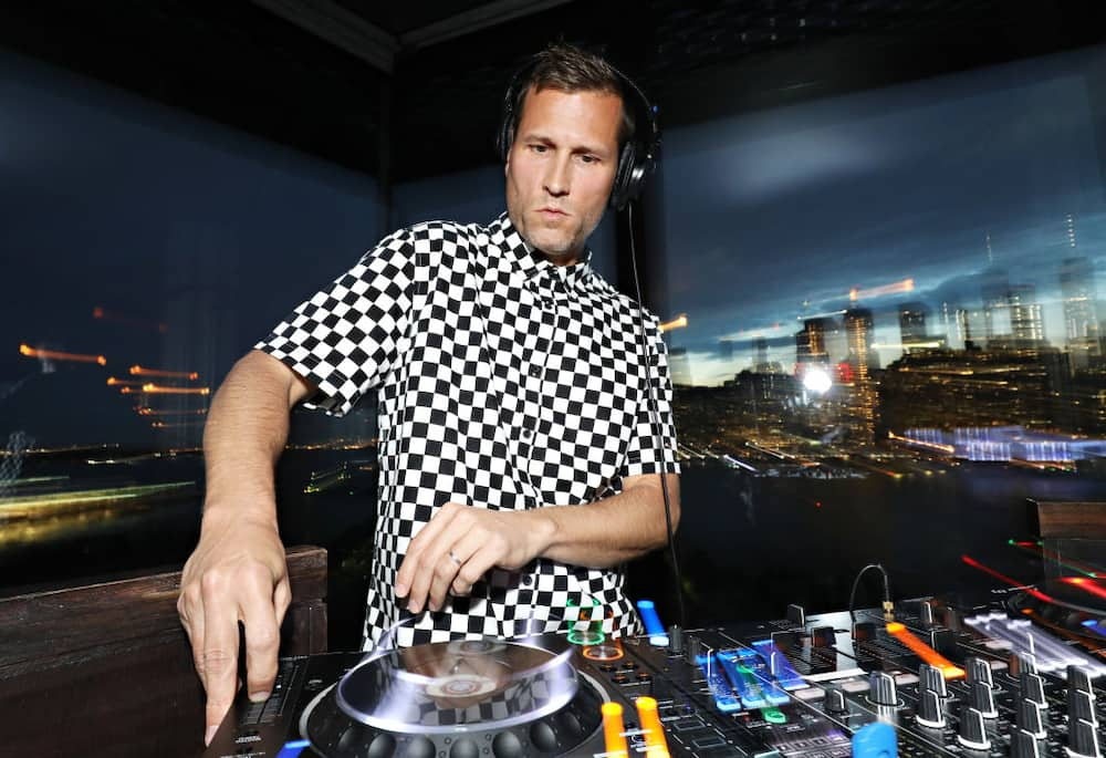 The 15 highest paid DJs in the world and their net worth 2021 Tuko.co.ke