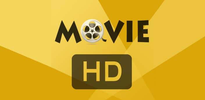 sites to download movies