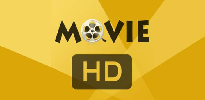 watch free movies offline on android without downloading