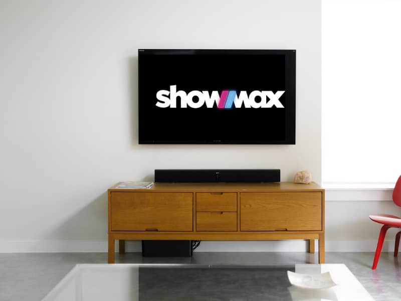 Showmax app for PC, Android and iPhone free download