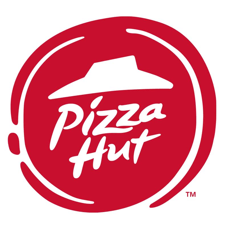 best pizza places in Nairobi