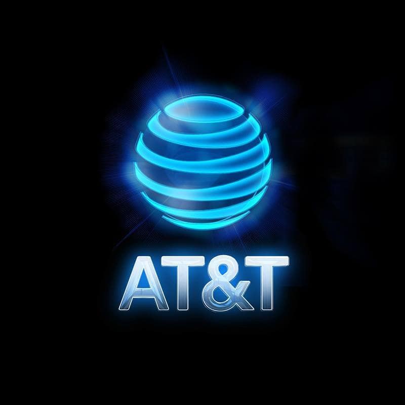 AT&T, una breve radiografía de sus 5 años en México