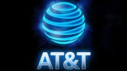 AT&T commercial actors and actresses names and profiles