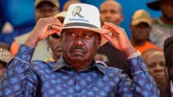 Raila Odinga Calls Off Thursday Protests to Give Bipartisan Talks Another Chance