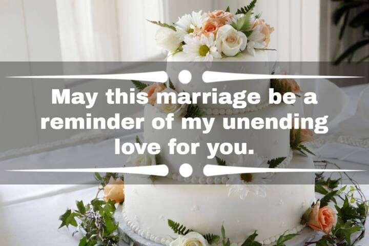 100+ Whatsapp wedding anniversary wishes status and messages - Tuko.co.ke