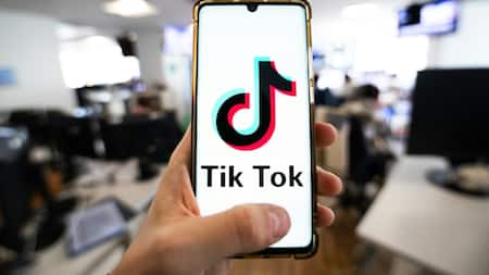 TikTok challenges potential US ban in court