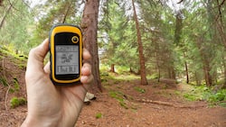 10 best apps to connect with nature for those who love outdoors