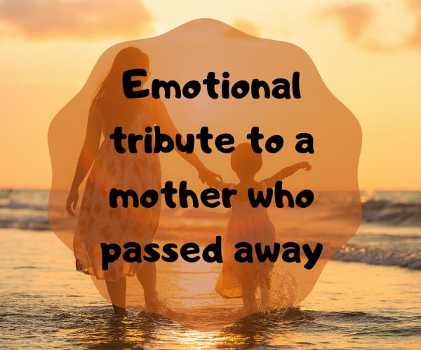 emotional-tribute-to-a-mother-who-passed-away-tuko-co-ke