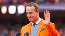 Where does Peyton Manning live? Everything you should know