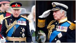 Operation Golden Orb: Details of Over 20-Year Plan for King Charles III's Coronation Set for May 6