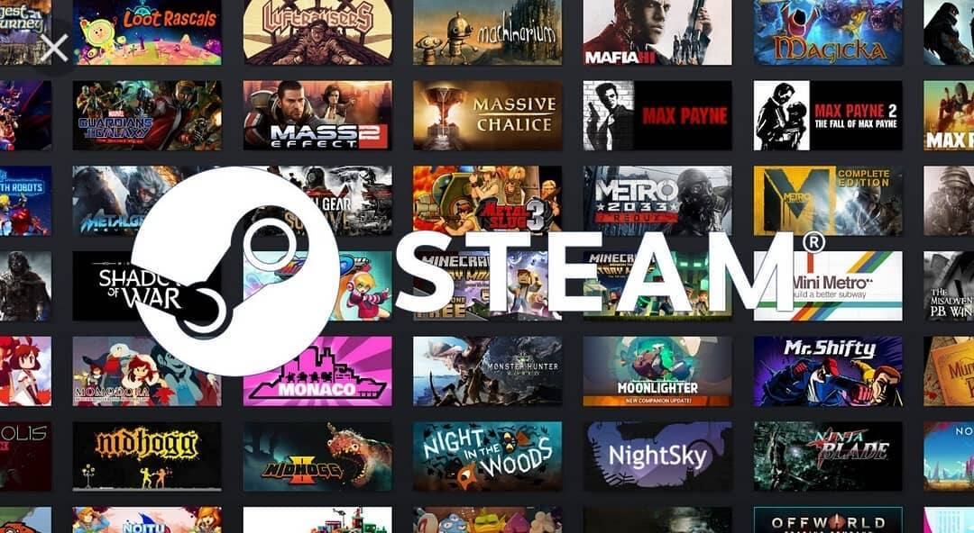 How to hide unwanted games in your Steam library - CNET