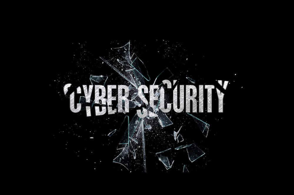 Cyber security courses in Kenya