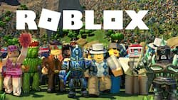 10 richest Roblox players in 2022 and their net worth (list)