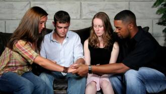 the best christian closing prayer the best christian closing prayer
