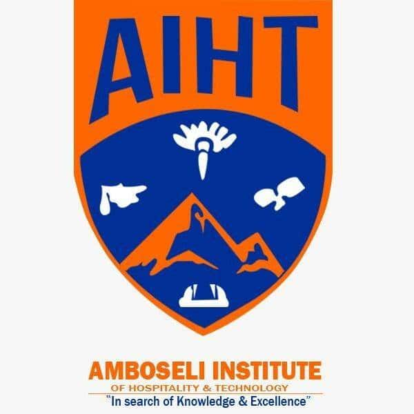 Amboseli Institute