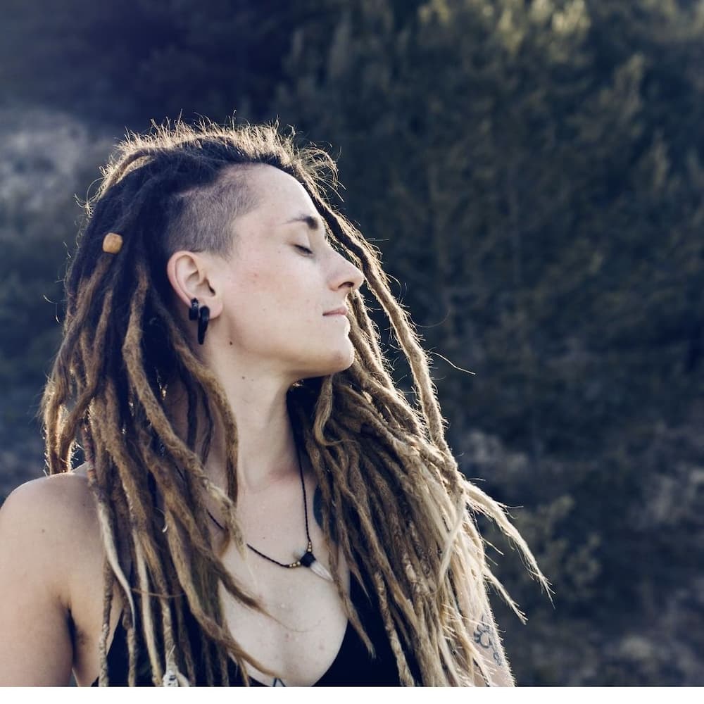 different-types-of-dreads-with-pictures-tuko-co-ke