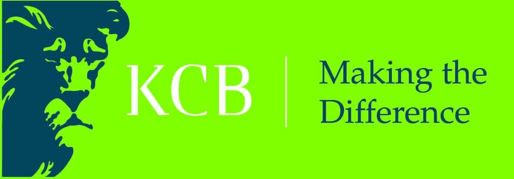 check your KCB account statement