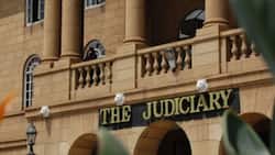 JSC Must Rein In Crooked Judges, Stop Sale of Justice To The Highest Bidder