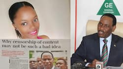 Ezekiel Mutua gives KSh 20K to Vihiga teacher who penned article championing for clean content