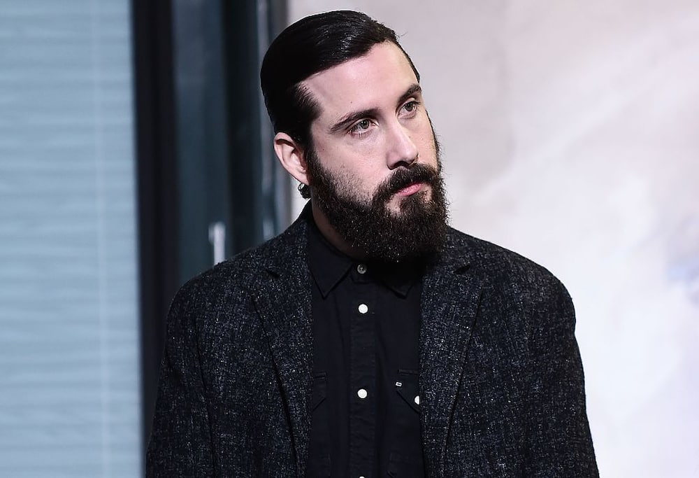 Avi Kaplan (Pentatonix) wife, net worth, ethnicity, nationality Tuko