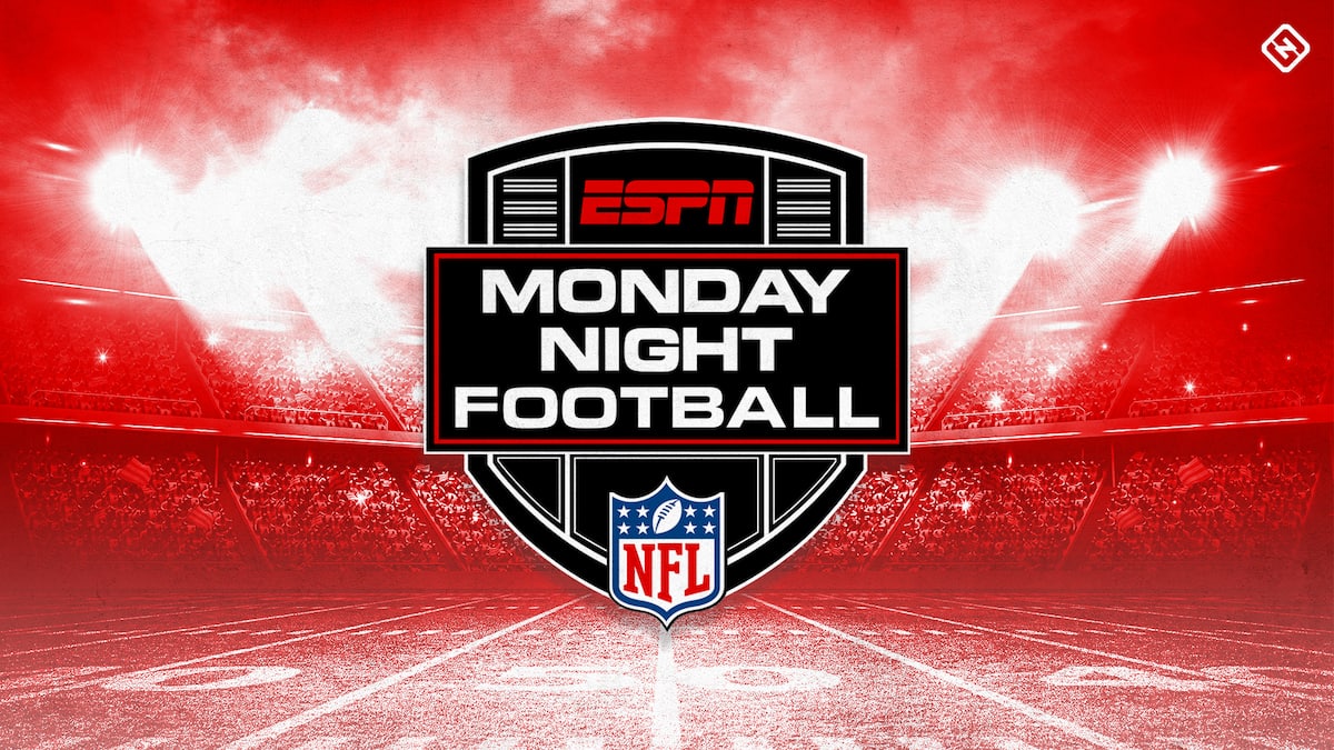 Who are the ESPN Monday Night Football announcers in 2022 Tuko.co.ke