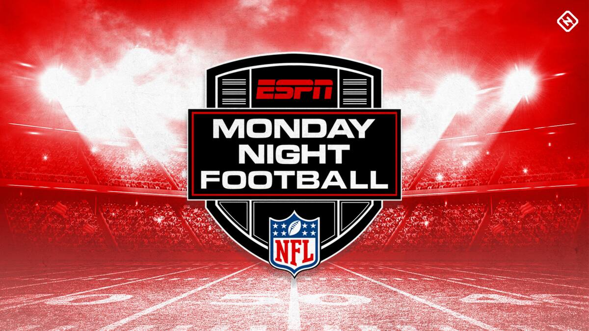 Who Are The ESPN Monday Night Football Announcers In 2022 Tuko co ke