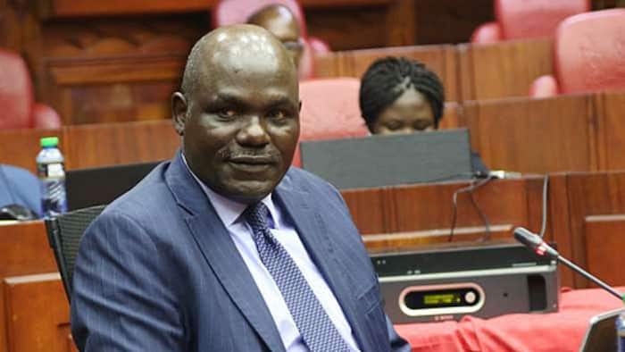Opinion: Monkey Business at IEBC Could Prove Costly, Every Vote Must Count on August 9