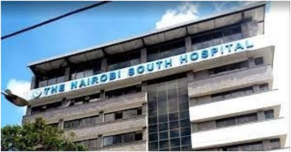 Family in Dilemma after Hospital Demands it Clears Late Mother's KSh 20m Bill to Release Her Body